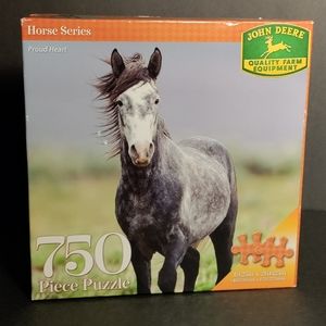 CREATIVE EDGE PUZZLE⭐